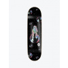 Skate doska JART GRAVITY 8.25