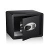 G21 Hotelový trezor 406 x 305 x 335 mm H30CF