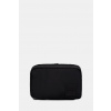 Calvin Klein kozmetická taška dámska LV04F1310G čierna ONE SIZE