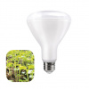 LED žiarovka pre rast rastlín 12W, E27, IP44