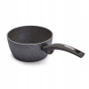 Hrniec, kastrol - Rondel Florina lávovými kameňmi 18cm 1,5l Rondelek induk (Hrniec, kastrol - Rondel Florina lávovými kameňmi 18cm 1,5l Rondelek induk)
