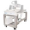 IGM Podstavec pre i2R A24 CNC-A24-ST