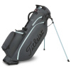 Titleist Players 4 StaDry Stand Bag Charcoal/Sky