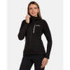 Mikina Kilpi Memphis-W BLK 40