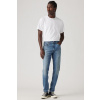 Pánske rifle LEVI'S® 512™ Slim Taper Fit 28833-1422 Farba: Denim, Veľkosť: 33/34