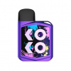 Uwell Caliburn KOKO PRIME Pod Kit 690 mAh Fialová 1 ks