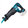 MAKITA DJR187Z AKU CHVOSTOVÁ PÍLA 18V