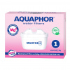 Aquaphor Maxfor+ Mg2+ 1 ks
