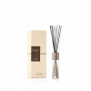 Aróma difuzér Millefiori Milano Silver Spirit 100 ml
