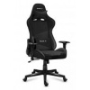 Huzaro Force 6.2 Carbon