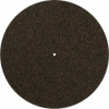 Pro-Ject Cork and Rubber It 1 mm
