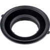 NiSi Filter Holder S6 Adapter For Nikon 14-24 F2.8 (Adapter Only)