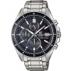 Casio EFS-S510D-1AVUEF Edifice Solar 46mm