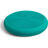Balanční podložka YATE Air Pad tyrkys