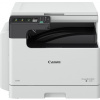 Canon imageRUNNER 2425 MFP + toner + inštalácia