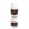 CADENCE akrylová farba 70 ml BIELA 0001