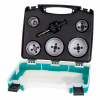 Wolfcraft 3764000