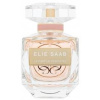 Elie Saab Le Parfum Essentiel parfumovaná voda dámska 50 ml