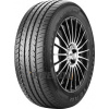 Goodyear Eagle NCT 5 EMT ( 255/50 R21 106W *, runflat )