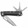 Multitool Leatherman 832658 8 v 1 (Paihuiart pletené klobúky Beani Dámske klobúky)
