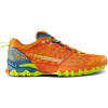 Trailové topánky la sportiva Bushido II 20872936s Veľkosť 44 EU | 9 2⁄3 UK | 10 2⁄3 US | 28,3 CM