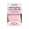 Tangle Teezer The Original Mini Millenial Pink kefa na vlasy