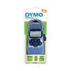 Dymo LetraTag Razor LT-100H 2174576