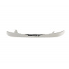 Nože CCM Speedblade XS1 +2mm 287 Pár