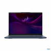 Lenovo IdeaPad Slim 5/16IRH10/i5-13420H/16''/2880x1800/24GB/1TB/Intel int/W11H/Blue/2R 83HS00B6CK