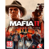 Mafia II Definitive Edition – PC DIGITAL
