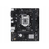 Základná doska Micro ATX ASUS PRIME H510M-R R2.0-SI