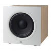 JBL STAGE 200P - Aktivní subwoofer, 10