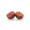 Rapid Boilies Starter Mivardi Hot Spice 3500g - Priemer 20mm