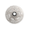 SunRace kazeta CSM6808AY 8 11-42z