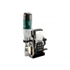 Metabo Náradie - Magnetická vŕtačka 1000 W 600636500