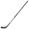Hokejka CCM Jetspeed FT3 Int