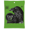 DARCO D920 Lights