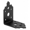 Ozdobný uholník Mark SDKL1 65x65x40x2,5 mm