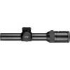 Puškohľad Blaser B2 1-6x24 iC S- so šínou