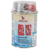 Creartec Silikonová kaučuková hmota Silcotin HB 500 g