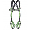 Bezpečnostný postroj Kratos Safety FA1010701