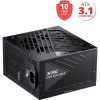 ADATA XPG CORE REACTOR II 850 W COREREACTORII850G-BKCEU