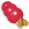 Kong Classic X-Large granát 13 cm / 405g