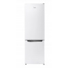 AMICA FK2525.4UNT