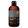 Beviro prírodný sprchový gél Natural Body Wash Metropolitan 250 ml
