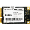 SSD disk Value Tech MSATA SSD 256GB mSATA