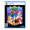 Sonic Origins Plus (Limited Edition)