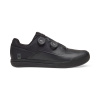Pánské MTB boty Fox Fox Union Boa Flat 45 Black