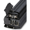 Fuse modular terminal block ST 4-HESILA 250 (6,3X32) 3038778 Phoenix Contact; 3038778