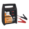 Automax Nabíjačka autobatérie 12V 8A